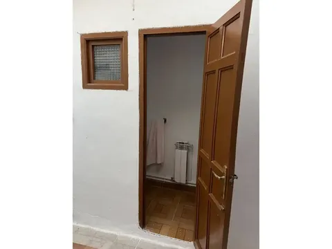 Pis de 150 m² a El Bonillo