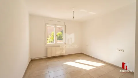 Pis de 100 m² a Teià