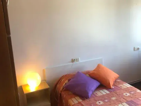 Комната в аренду, Santiago de Compostela (4/17)