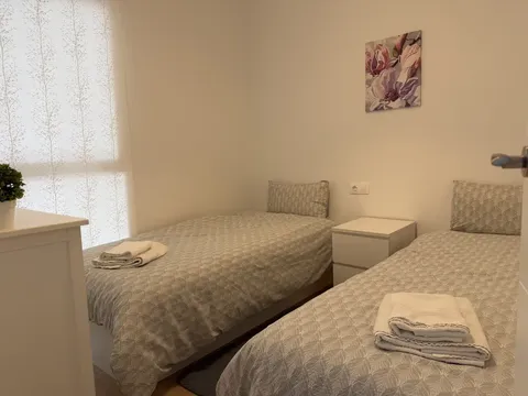 Casa de 75 m² a Santa Pola