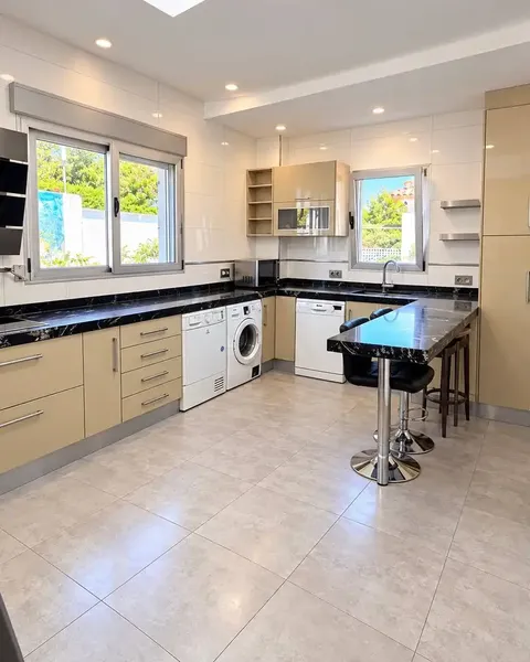 Habitació de lloguer, Xiva