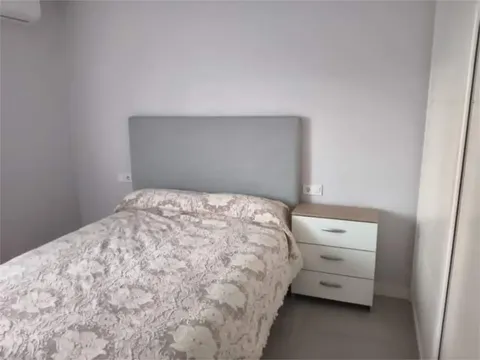 Appartamento 117 m² a Badajoz