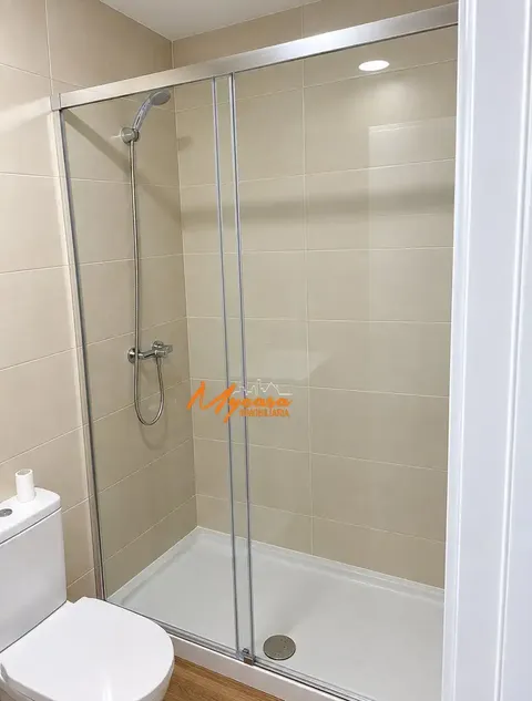 Pis de 85 m² a Villaviciosa de Odón