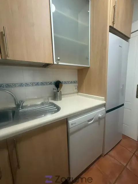 Pis de 108 m² a Lepe
