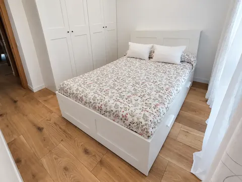 Pis de 70 m² a Reocín