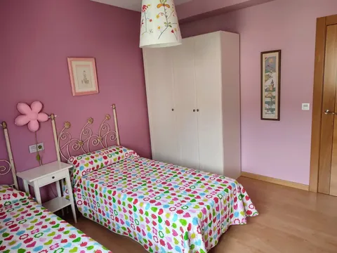 Pis de 120 m² a Padul