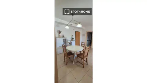 Pis de 120 m² a Canet d'en Berenguer