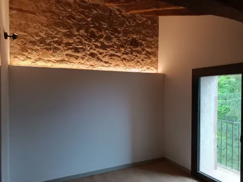 Apartamento 120 m² em la Vall de Bianya