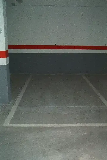 Appartamento 90 m² a Orihuela