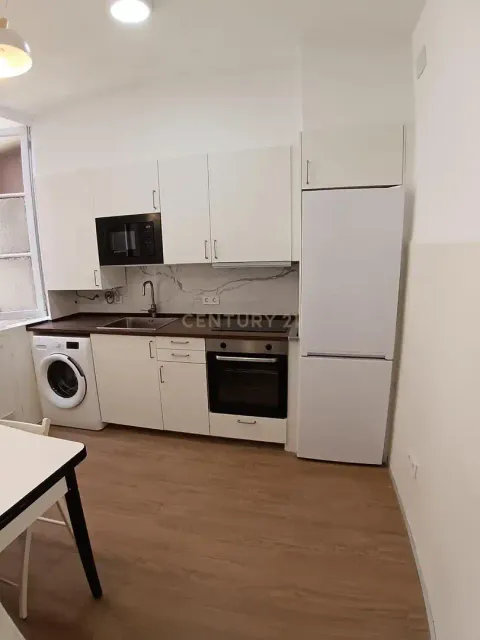 Pis de 100 m² a Oñati