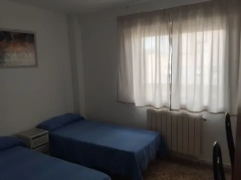 Pis de 70 m² a Madrid