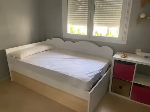 Pis de 75 m² a Vera