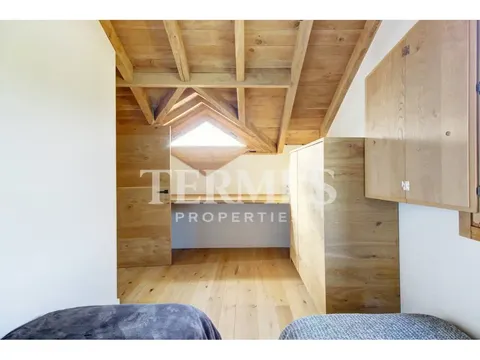 Casa de 405 m² a Bolvir