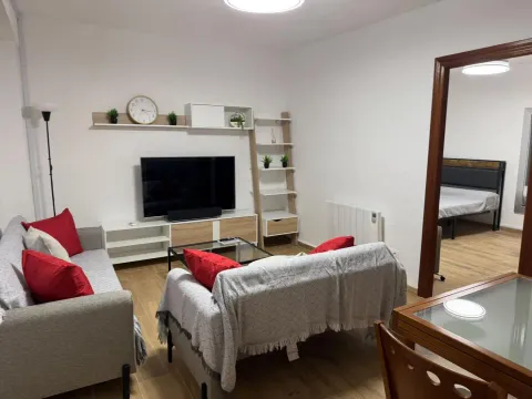Appartamento 90 m² a Granada (4/43)