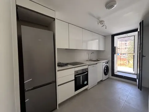 Pis de 90 m² a Fuenlabrada