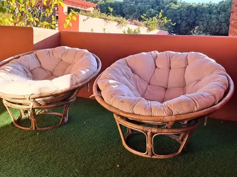 Pis de 118 m² a Marbella