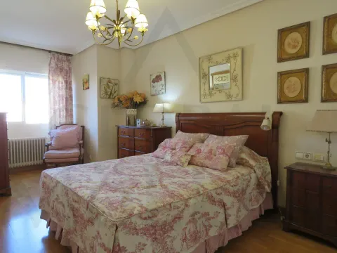 Pis de 94 m² a Cartagena