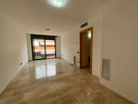 Appartement 81 m² à Sant Andreu de Llavaneres