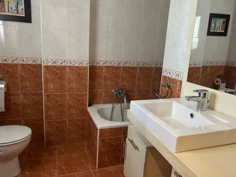 Appartamento 103 m² a Almansa