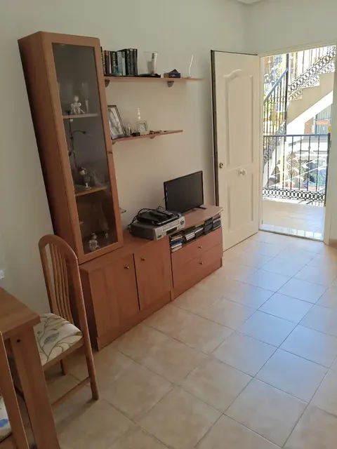 Pis de 65 m² a Oriola