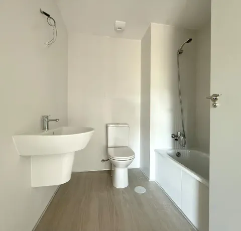 Wohnung 184 m² in Valdemoro