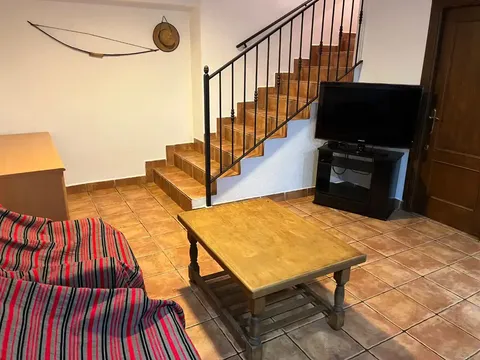 Casa de 161 m² a Baeza