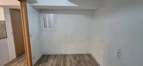 Pis de 50 m² a Barcelona