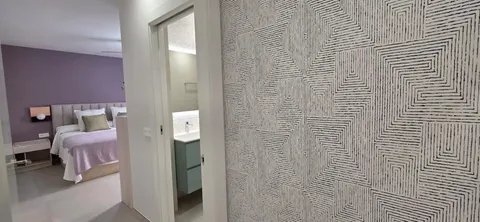 Pis de 160 m² a Vera