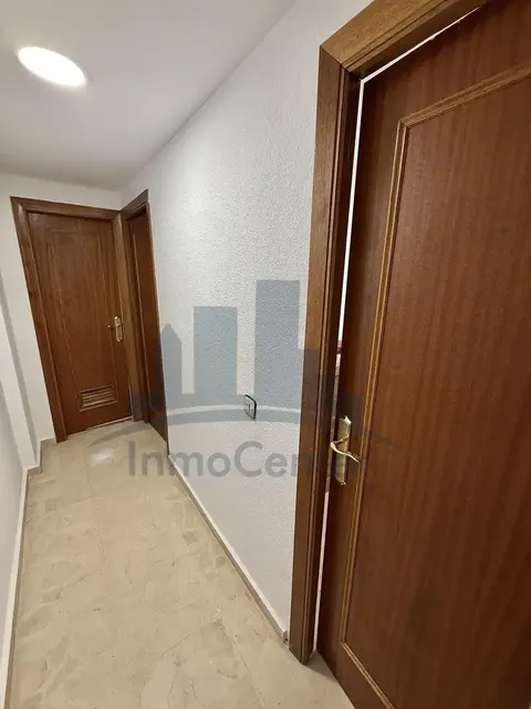 Pis de 73 m² a Badajoz