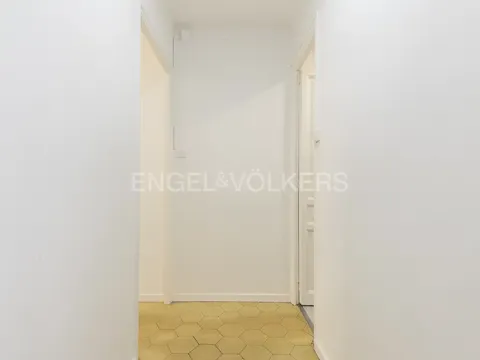 Appartamento 70 m² a Barcelona