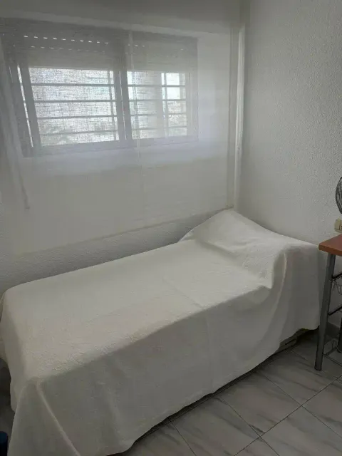 Pis de 75 m² a Alacant