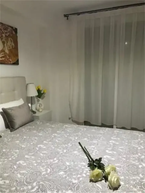 Pis de 60 m² a Cullera