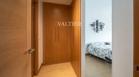 Wohnung 102 m² in Madrid