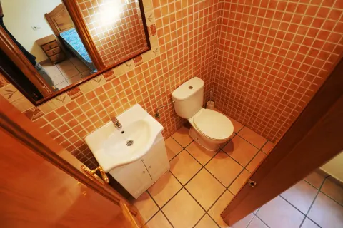 Casa de 99 m² a Guardamar del Segura