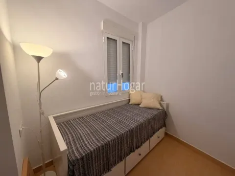Piso de 103 m² en Valencia