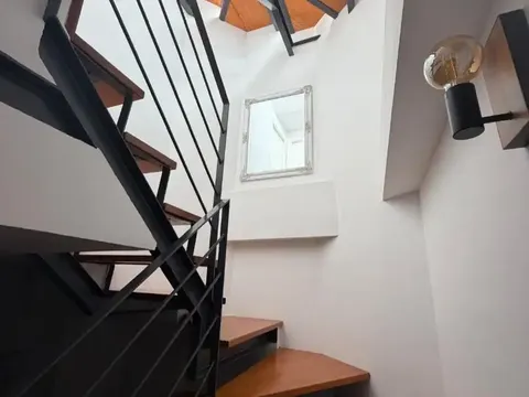 Casa de 58 m² a El Puerto de Santa María