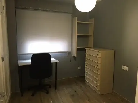 Appartamento 99 m² a Almansa