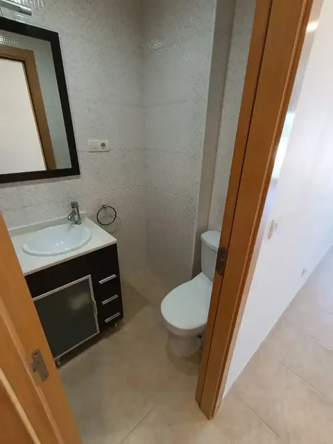 Wohnung 103 m² in Orpesa / Oropesa del Mar