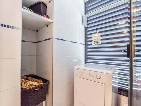 Pis de 50 m² a València
