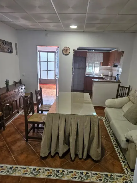 Appartement 70 m² à Hornachuelos