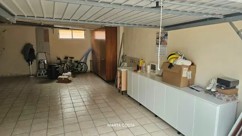 Casa 168 m² a Almoines