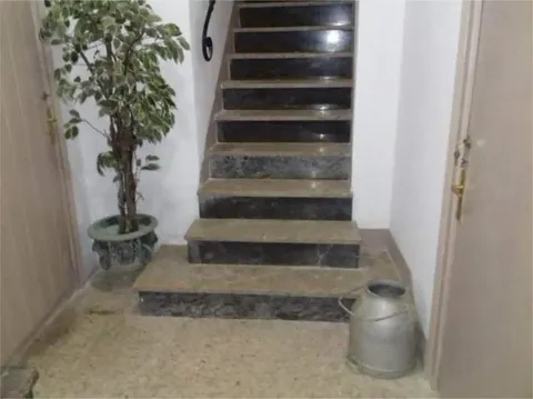 Casa de 300 m² a Sant Ferriol