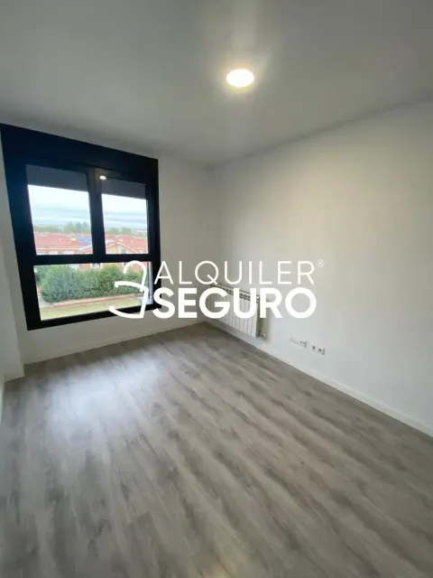 Pis de 97 m² a Alovera