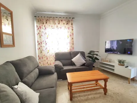 Pis de 66 m² a Moguer