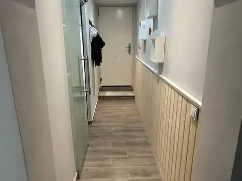 Pis de 78 m² a Los Barrios
