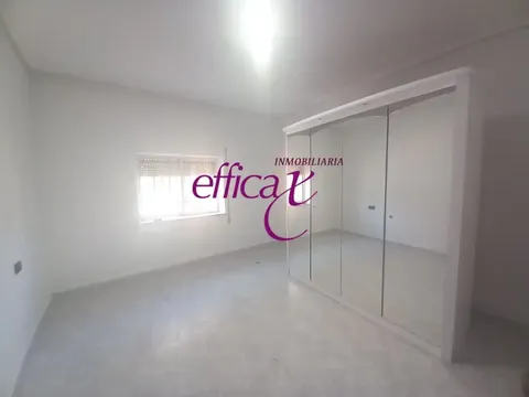 Casa de 202 m² a Torrijos