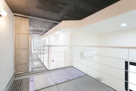 Pis de 60 m² a Granada