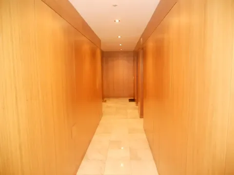 Flat 70 m² in Santiago de Compostela