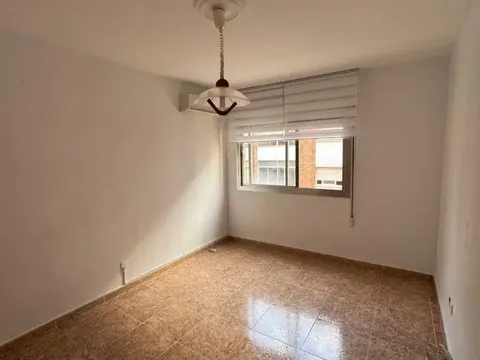 Pis de 95 m² a Ciudad Real
