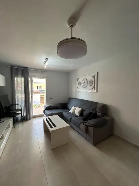 Apartamento 90 m² em Miramar